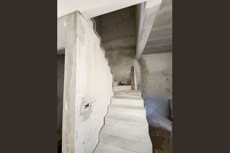 12_photo/94dce2f599.dd63bef89a0f751f-ATLAS-a9536445-5441-410b-91e8-e1b7514c7fd9.jpg de casa à venda com 3 quartos, 86m² em Cidade Industrial de Curitiba, Curitiba