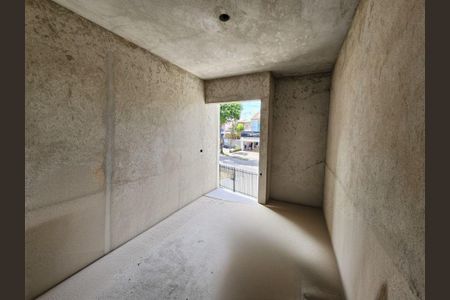 3_photo/94dce2f59b.7e2ea02b9085bf9d-ATLAS-0e3c8102-4ed7-47b4-a99f-6cb5fe96ff3e.jpg de casa à venda com 3 quartos, 86m² em Cidade Industrial de Curitiba, Curitiba