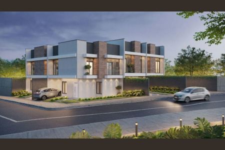 6_photo/94dce2f59b.7e2ea02b9085bf9d-ATLAS-2ec99ae3-4220-432a-94e6-6841c2e99f5b.jpg de casa à venda com 3 quartos, 86m² em Cidade Industrial de Curitiba, Curitiba