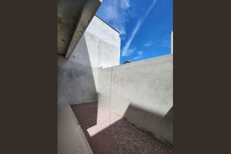 7_photo/94dce2f59b.7e2ea02b9085bf9d-ATLAS-3a9fb258-bfc4-46e4-8b0d-a34377181bd4.jpg de casa à venda com 3 quartos, 86m² em Cidade Industrial de Curitiba, Curitiba