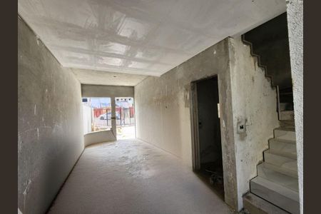 10_photo/94dce2f59b.7e2ea02b9085bf9d-ATLAS-4db1a088-d424-4c7e-b585-0ecdf2db8e4e.jpg de casa à venda com 3 quartos, 86m² em Cidade Industrial de Curitiba, Curitiba