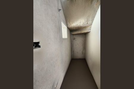 11_photo/94dce2f59b.7e2ea02b9085bf9d-ATLAS-4ee77dba-0908-4413-b47a-b0afc11a03b9.jpg de casa à venda com 3 quartos, 86m² em Cidade Industrial de Curitiba, Curitiba