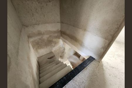 20_photo/94dce2f59b.7e2ea02b9085bf9d-ATLAS-6cc7fb68-42fb-4542-af99-6b56c9e19927.jpg de casa à venda com 3 quartos, 86m² em Cidade Industrial de Curitiba, Curitiba