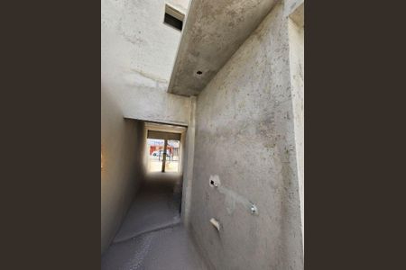 24_photo/94dce2f59b.7e2ea02b9085bf9d-ATLAS-6d766734-b1a0-4792-b876-2406ddee5a93.jpg de casa à venda com 3 quartos, 86m² em Cidade Industrial de Curitiba, Curitiba