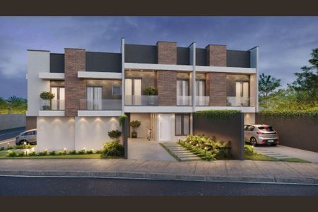 6_photo/94dce2f59b.7e2ea02b9085bf9d-ATLAS-6e3c95e5-2724-4934-8b52-ff229cd5023b.jpg de casa à venda com 3 quartos, 86m² em Cidade Industrial de Curitiba, Curitiba