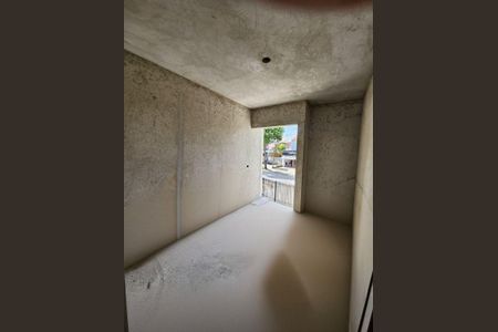 15_photo/94dce2f59b.7e2ea02b9085bf9d-ATLAS-91b3e23d-5158-4caa-8b2b-a534806188b0.jpg de casa à venda com 3 quartos, 86m² em Cidade Industrial de Curitiba, Curitiba