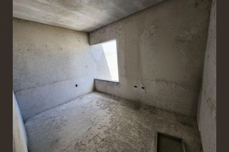 22_photo/94dce2f59b.7e2ea02b9085bf9d-ATLAS-c4e2ece7-223b-4238-a09d-9e39e56b3664.jpg de casa à venda com 3 quartos, 86m² em Cidade Industrial de Curitiba, Curitiba