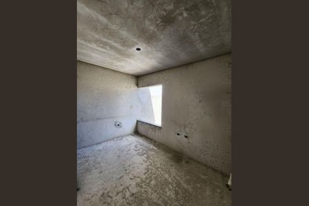 16_photo/94dce2f59b.7e2ea02b9085bf9d-ATLAS-d3429dd4-9d2e-43f3-8442-adbc7b1a9b6f.jpg de casa à venda com 3 quartos, 86m² em Cidade Industrial de Curitiba, Curitiba