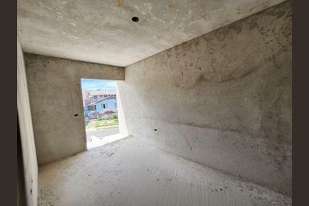 21_photo/94dce2f59b.7e2ea02b9085bf9d-ATLAS-d5216d14-09eb-4ab5-96c1-056d76abeb2b.jpg de casa à venda com 3 quartos, 86m² em Cidade Industrial de Curitiba, Curitiba