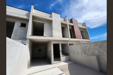 8_photo/94dce2f59b.7e2ea02b9085bf9d-ATLAS-de6f920b-072b-4070-82e9-82c4de404919.jpg de casa à venda com 3 quartos, 86m² em Cidade Industrial de Curitiba, Curitiba