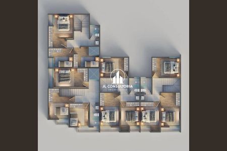 2_photo/94dce2f59f.4eada906c40aaf8e-ATLAS-121415be-ec5d-4a1a-9fda-5518c63d120d.jpg de casa à venda com 3 quartos, 89m² em Cidade Industrial de Curitiba, Curitiba