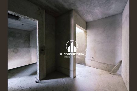 3_photo/94dce2f59f.4eada906c40aaf8e-ATLAS-18f927de-8bbb-4f19-b828-d15423bef1a9.jpg de casa à venda com 3 quartos, 89m² em Cidade Industrial de Curitiba, Curitiba