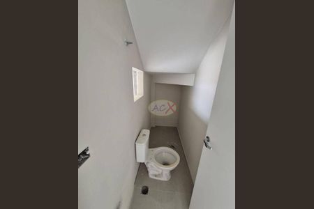 2_photo/94dce2f59f.4eada906c40aaf8e-ATLAS-2b6da6ce-42eb-4175-af93-920a32986c4e.jpg de casa à venda com 3 quartos, 89m² em Cidade Industrial de Curitiba, Curitiba