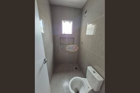 3_photo/94dce2f59f.4eada906c40aaf8e-ATLAS-32ebd712-0216-441a-aba7-ffadd46137e4.jpg de casa à venda com 3 quartos, 89m² em Cidade Industrial de Curitiba, Curitiba