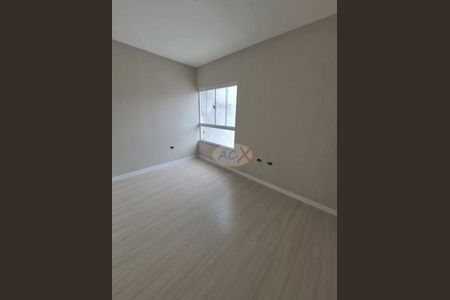 4_photo/94dce2f59f.4eada906c40aaf8e-ATLAS-3d5140ef-3095-48ba-9e9a-3853a13809d2.jpg de casa à venda com 3 quartos, 89m² em Cidade Industrial de Curitiba, Curitiba