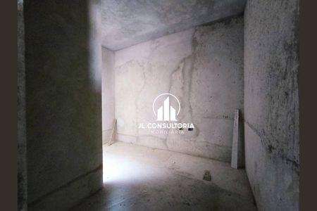 5_photo/94dce2f59f.4eada906c40aaf8e-ATLAS-44118e9d-9e5c-4a46-88ec-4632f8a999cd.jpg de casa à venda com 3 quartos, 89m² em Cidade Industrial de Curitiba, Curitiba