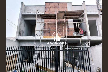 6_photo/94dce2f59f.4eada906c40aaf8e-ATLAS-4c3d4cd7-791a-4ec0-b6d0-0dc38cea71e6.jpg de casa à venda com 3 quartos, 89m² em Cidade Industrial de Curitiba, Curitiba