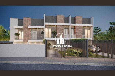 7_photo/94dce2f59f.4eada906c40aaf8e-ATLAS-501730a2-265e-4521-a111-112fb8483623.jpg de casa à venda com 3 quartos, 89m² em Cidade Industrial de Curitiba, Curitiba