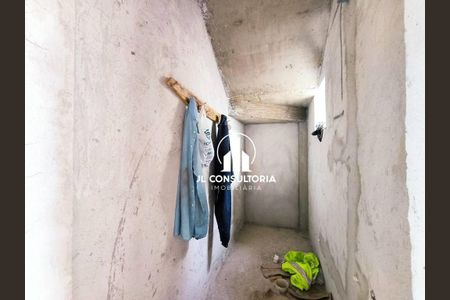 8_photo/94dce2f59f.4eada906c40aaf8e-ATLAS-5103a4f0-399d-41a9-8352-bde83f62e503.jpg de casa à venda com 3 quartos, 89m² em Cidade Industrial de Curitiba, Curitiba