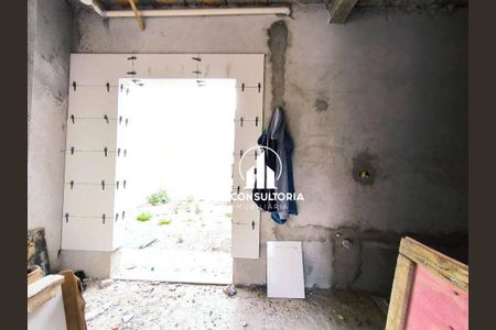 9_photo/94dce2f59f.4eada906c40aaf8e-ATLAS-67354468-af33-4015-b183-71408334e4b2.jpg de casa à venda com 3 quartos, 89m² em Cidade Industrial de Curitiba, Curitiba