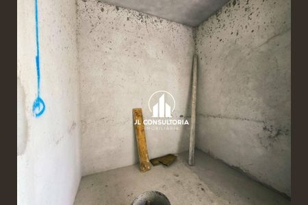 10_photo/94dce2f59f.4eada906c40aaf8e-ATLAS-77e5d454-a434-4dfb-b438-01899b8f4561.jpg de casa à venda com 3 quartos, 89m² em Cidade Industrial de Curitiba, Curitiba