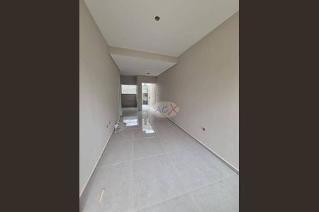 6_photo/94dce2f59f.4eada906c40aaf8e-ATLAS-84b67346-34ba-4ee4-93eb-df4c80645bad.jpg de casa à venda com 3 quartos, 89m² em Cidade Industrial de Curitiba, Curitiba