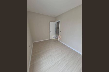 7_photo/94dce2f59f.4eada906c40aaf8e-ATLAS-8632d7b1-eda7-4806-8d5c-c3e43f98729c.jpg de casa à venda com 3 quartos, 89m² em Cidade Industrial de Curitiba, Curitiba