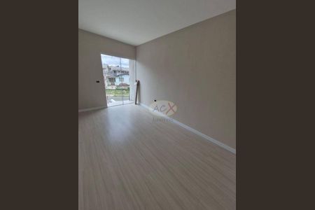 9_photo/94dce2f59f.4eada906c40aaf8e-ATLAS-941ada75-9b1a-41f6-95c5-c686873dd640.jpg de casa à venda com 3 quartos, 89m² em Cidade Industrial de Curitiba, Curitiba