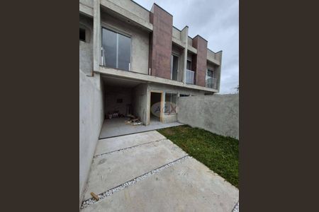 10_photo/94dce2f59f.4eada906c40aaf8e-ATLAS-b7d7b36e-3adc-4378-aef2-783e2cba79af.jpg de casa à venda com 3 quartos, 89m² em Cidade Industrial de Curitiba, Curitiba