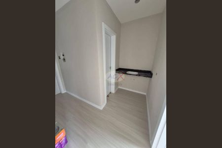 12_photo/94dce2f59f.4eada906c40aaf8e-ATLAS-c307027d-5b3d-48e1-83e1-2fd856d3bedb.jpg de casa à venda com 3 quartos, 89m² em Cidade Industrial de Curitiba, Curitiba