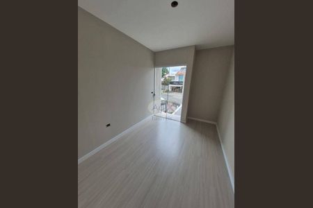 10_photo/94dce2f59f.4eada906c40aaf8e-ATLAS-e8368bd2-31ef-4657-ad3a-e5a913d68a37.jpg de casa à venda com 3 quartos, 89m² em Cidade Industrial de Curitiba, Curitiba