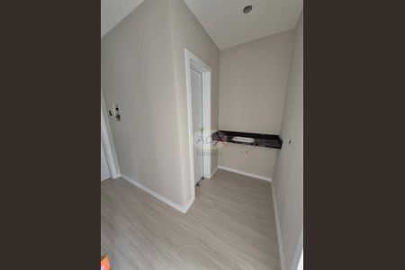 13_photo/94dce2f59f.4eada906c40aaf8e-ATLAS-ee67e53e-e3e2-44a3-a8ed-baeb674f73aa.jpg de casa à venda com 3 quartos, 89m² em Cidade Industrial de Curitiba, Curitiba