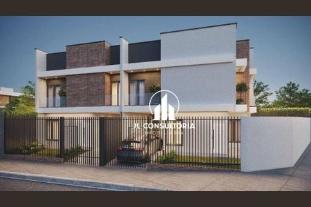 3_photo/94dce2f59f.5220acdd5e0ade91-ATLAS-16fe1c13-43d7-4f13-a812-8a228caeabf3.jpg de casa à venda com 3 quartos, 93m² em Cidade Industrial de Curitiba, Curitiba