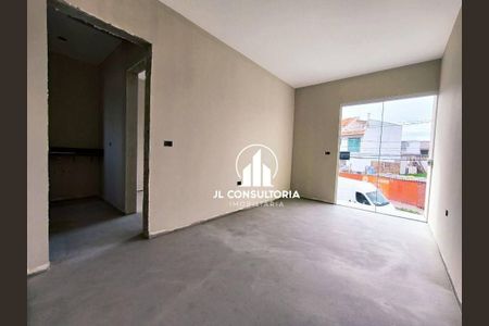 6_photo/94dce2f59f.5220acdd5e0ade91-ATLAS-306e372c-2525-4c5a-a4c9-8aba94a97b7d.jpg de casa à venda com 3 quartos, 93m² em Cidade Industrial de Curitiba, Curitiba