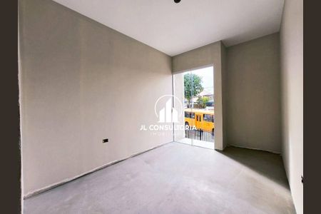 7_photo/94dce2f59f.5220acdd5e0ade91-ATLAS-3dd19d8b-0631-4c0a-b079-1c55efe42dfb.jpg de casa à venda com 3 quartos, 93m² em Cidade Industrial de Curitiba, Curitiba