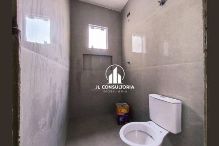 8_photo/94dce2f59f.5220acdd5e0ade91-ATLAS-53b6ace5-e8f4-407f-89a8-45c049cfb960.jpg de casa à venda com 3 quartos, 93m² em Cidade Industrial de Curitiba, Curitiba