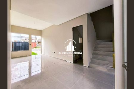 7_photo/94dce2f59f.5220acdd5e0ade91-ATLAS-6f80daec-15fc-409e-aa03-c405e27da012.jpg de casa à venda com 3 quartos, 93m² em Cidade Industrial de Curitiba, Curitiba