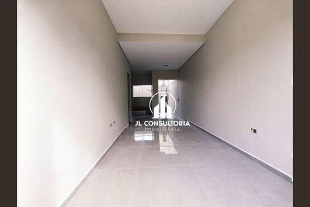 25_photo/94dce2f59f.5220acdd5e0ade91-ATLAS-71bc74de-8175-4d28-b330-b96eda50a331.jpg de casa à venda com 3 quartos, 93m² em Cidade Industrial de Curitiba, Curitiba