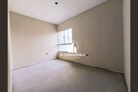 14_photo/94dce2f59f.5220acdd5e0ade91-ATLAS-74fdfa55-dc51-45ca-adbf-caec88e6cfe1.jpg de casa à venda com 3 quartos, 93m² em Cidade Industrial de Curitiba, Curitiba