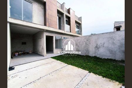 23_photo/94dce2f59f.5220acdd5e0ade91-ATLAS-7c74d3f9-ee9f-47f4-a407-957ab3d09a00.jpg de casa à venda com 3 quartos, 93m² em Cidade Industrial de Curitiba, Curitiba