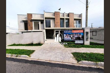 34_photo/94dce2f59f.5220acdd5e0ade91-ATLAS-7efb1123-bc06-4180-b465-8986d5df0d06.jpg de casa à venda com 3 quartos, 93m² em Cidade Industrial de Curitiba, Curitiba