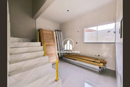 8_photo/94dce2f59f.5220acdd5e0ade91-ATLAS-8b8c05e3-e593-489d-9dd7-01ddda098d7c.jpg de casa à venda com 3 quartos, 93m² em Cidade Industrial de Curitiba, Curitiba