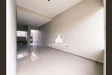 2_photo/94dce2f59f.5220acdd5e0ade91-ATLAS-9f63c830-61de-4085-b7ba-ad4a6793a77c.jpg de casa à venda com 3 quartos, 93m² em Cidade Industrial de Curitiba, Curitiba