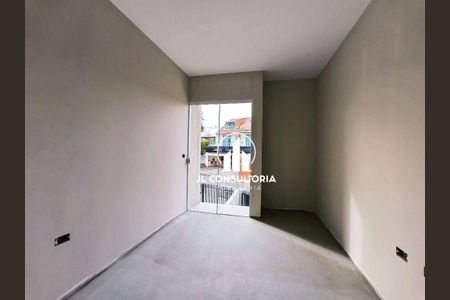 18_photo/94dce2f59f.5220acdd5e0ade91-ATLAS-a0102ef7-5d70-4156-a663-2455b267e1c4.jpg de casa à venda com 3 quartos, 93m² em Cidade Industrial de Curitiba, Curitiba