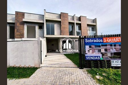 33_photo/94dce2f59f.5220acdd5e0ade91-ATLAS-a0c9f96b-717f-4d7a-b963-6a77a09f9a93.jpg de casa à venda com 3 quartos, 93m² em Cidade Industrial de Curitiba, Curitiba