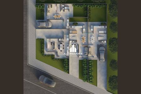 29_photo/94dce2f59f.5220acdd5e0ade91-ATLAS-a21c66eb-73a3-452e-918e-8854be32b476.jpg de casa à venda com 3 quartos, 93m² em Cidade Industrial de Curitiba, Curitiba