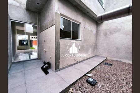 12_photo/94dce2f59f.5220acdd5e0ade91-ATLAS-afdcea07-d654-462a-9adc-37203aa933cd.jpg de casa à venda com 3 quartos, 93m² em Cidade Industrial de Curitiba, Curitiba