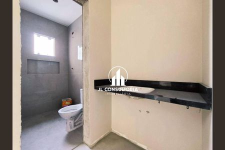 22_photo/94dce2f59f.5220acdd5e0ade91-ATLAS-c3cc0a1e-9cf6-4443-9c7f-52d811174972.jpg de casa à venda com 3 quartos, 93m² em Cidade Industrial de Curitiba, Curitiba