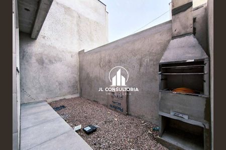 11_photo/94dce2f59f.5220acdd5e0ade91-ATLAS-ffbf41eb-c679-4bb8-86df-883590a15c3f.jpg de casa à venda com 3 quartos, 93m² em Cidade Industrial de Curitiba, Curitiba