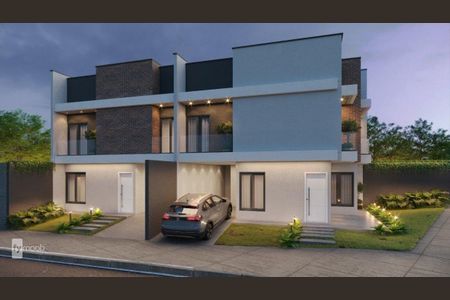 5_photo/94dce2f59f.f704e852370a991d-ATLAS-1fb4a4c3-bd25-4b8b-8584-6d228faaebab.jpg de casa à venda com 3 quartos, 89m² em Cidade Industrial de Curitiba, Curitiba